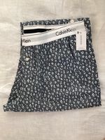 Calvin Klein Pyjamahose Gr. XL grau neu Nordrhein-Westfalen - Hamm Vorschau