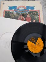 LP The Beach Boys. Sunflower Nordrhein-Westfalen - Recklinghausen Vorschau