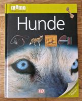 5x Memo, Sachbuch Reihe - Hunde, Pferde Haie, u.a. Schleswig-Holstein - Lübeck Vorschau