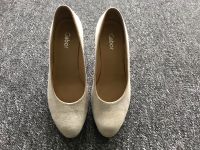 Gabor Pumps,Gr.38, wie neu,TOP Nordrhein-Westfalen - Lemgo Vorschau