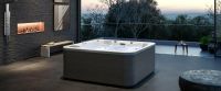 Whirlpool Aquavia Spa Soft Stuttgart - Stammheim Vorschau