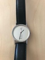 SLK Armbanduhr von Mercedes unisex Uhr Baden-Württemberg - Albershausen Vorschau