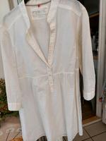 Bluse von Esprit Gr.M Bayern - Grafenau Vorschau