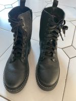 Boots von DEICHMANN Niedersachsen - Westergellersen Vorschau