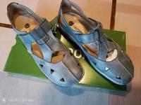 Damen Sandalen / "remonte" / Größe 36 und 41 Sachsen - Zwenkau Vorschau