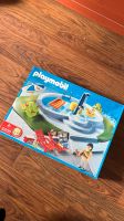 Playmobil Pool Leipzig - Leipzig, Zentrum Vorschau