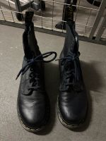 Dr. Martens Stiefel blau 40 Rheinland-Pfalz - Mainz Vorschau