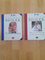 Alfred Biolek Kochbücher Bayern - Lauf a.d. Pegnitz Vorschau