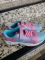 Neue Mädchen Turnschuhe Kr. Passau - Passau Vorschau