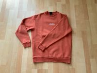 Ellesse Pullover Größe M Sachsen - Penig Vorschau