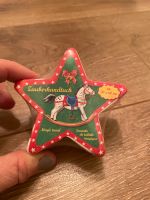 Weihnachtliches Kinder Zauber Handtuch mit Schaukelpferd, neu Bielefeld - Bielefeld (Innenstadt) Vorschau