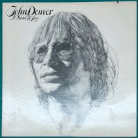 John Denver: I want to live (Schallplatte/Vinyl) Nordrhein-Westfalen - Hürth Vorschau