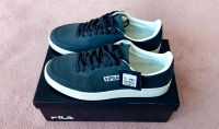 SNEAKER FILA NEU Herren blau Gr. 44 Nordrhein-Westfalen - Meckenheim Vorschau