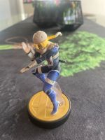 Shiek Amiibo Saarland - Merchweiler Vorschau