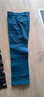 Dickies Hose 27/30 blau Bayern - Bach an der Donau Vorschau