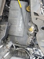 Motor Opel Adam Corsa Astra Combo 1,4 16V B14XEL Duisburg - Duisburg-Mitte Vorschau