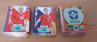 Panini FIFA Woman's World Cup 2023 Karten Kreis Ostholstein - Bad Schwartau Vorschau