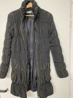 Lange Winterjacke/Mantel von H&M Gr. 170 Nordrhein-Westfalen - Heinsberg Vorschau