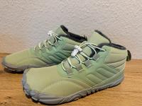 Barfuß Schuhe Größe 40 NEU Sachsen - Nossen Vorschau