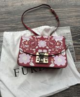 Limited Edition Chinesisches Jahr Furla Tasche Metropolis Duisburg - Duisburg-Mitte Vorschau