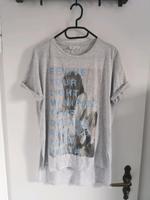 Zara Damen T-Shirt Gr.S Nordrhein-Westfalen - Mülheim (Ruhr) Vorschau