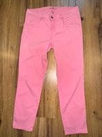 Brax Jeans - Feel Good - Gr. 40 Neuwertig- ungetragen Rheinland-Pfalz - Bad Kreuznach Vorschau