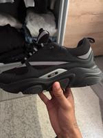 Dior B22 Schuhe München - Sendling Vorschau