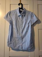 Bluse Tommy Hilfiger Wandsbek - Hamburg Dulsberg Vorschau