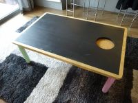 Kinder Maltisch Basteltisch Kreativtisch Massivholz 118 x 75 x 45 Brandenburg - Petershagen Vorschau