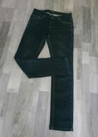 Mexx Damenjeans Strech  Gr 38 Blue ♥️ 15 inkl versand ♥️ Nordrhein-Westfalen - Solingen Vorschau