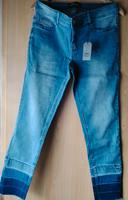 Neu Stretch Jeans, Größe 40, 42 und 44 Hessen - Mengerskirchen Vorschau