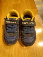 Sketchers Gr. 24 Hessen - Kirchhain Vorschau