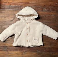 Zara Jacke, Babyjacke 74 Baden-Württemberg - Reutlingen Vorschau