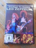 Led Zeppelin / Stairway to Heaven Kreis Pinneberg - Quickborn Vorschau