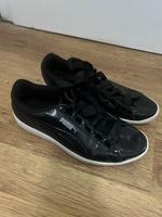Puma Damenschuhe Köln - Mülheim Vorschau