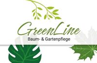 Baum - & Gartenpflege Bayern - Genderkingen Vorschau