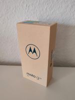 MOTOROLA moto g54 5G - 256 GB Midnight Blue *NEU* mit Rechnung Thüringen - Gera Vorschau