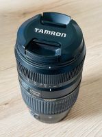 Tamron (Canon) AF 70-300 mm F/4-5.6 Tele-Macro EF Dortmund - Hörde Vorschau