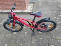 CUBE Mountainbike 20 Zoll Nordrhein-Westfalen - Goch Vorschau