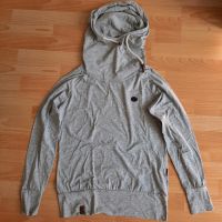 Pullover Hoodie Naketano Gr. L Thüringen - Rudolstadt Vorschau