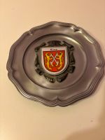 Wappenteller Kirn Rheinland-Pfalz - Kirn Vorschau