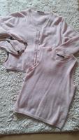 100 % Kaschmir Cashmere  Jake's  Pulli + Jacke neuw.Gr. M Sylt - Westerland Vorschau