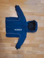 Winterjacke H&M gr.86 .schneejacke Bayern - Kempten Vorschau