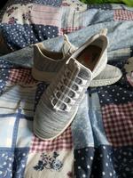Sneaker von Rieker Dortmund - Eving Vorschau