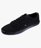 ☀️Tommy Hilfiger • Herren Sneakers • Gr.42 Hannover - Nord Vorschau