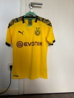 BVB Trikot OVP Nordrhein-Westfalen - Ennepetal Vorschau