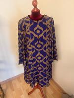 Luisa Cerano Seidenkleid Berlin - Neukölln Vorschau