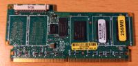 256MB Cache Modul 462974-001 für HP Smart Array P410 BBWC Essen - Essen-Kettwig Vorschau