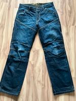 G-Star RAW Herren Jeans  Modell Elwood 5620  W34 L34 Neu Saarland - Heusweiler Vorschau