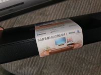 JBL MULTIBEAM 5.0 Soundbar Sachsen-Anhalt - Halle Vorschau